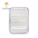 Đèn Pha Led Năng Lượng Mặt Trời 200W TY200 13 Đèn Pha Led Năng Lượng Mặt Trời 200W Ty200