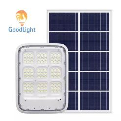 Đèn Pha Led Năng Lượng Mặt Trời 300W Ty300-01