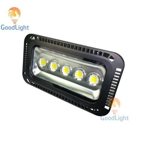 Đèn Pha Led Cầu 250W P13
