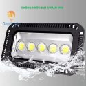 Đèn Pha Led Cầu 250W P13 8 Đèn Pha Led Cầu 250W P13