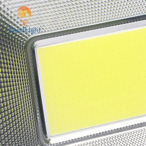 Chip Led Đèn Pha Led 5054 100W P02