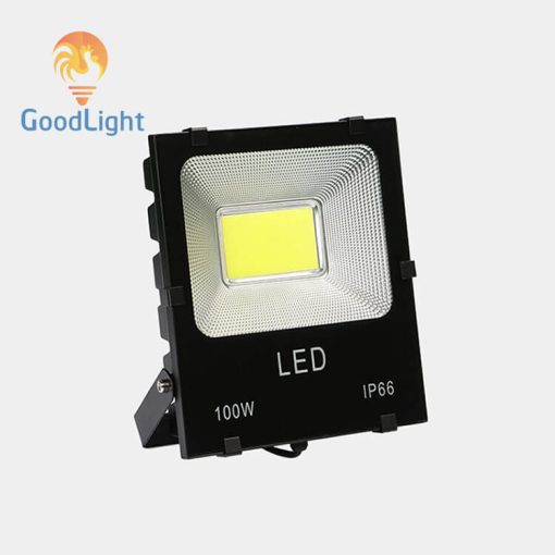 Đèn Pha Led 5054 100W P02