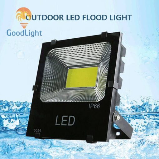 Đèn Pha Led 5054 150W P02 Ip66