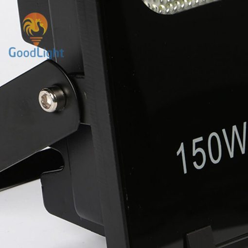 Tay Cầm Đèn Pha Led 5054 150W P02