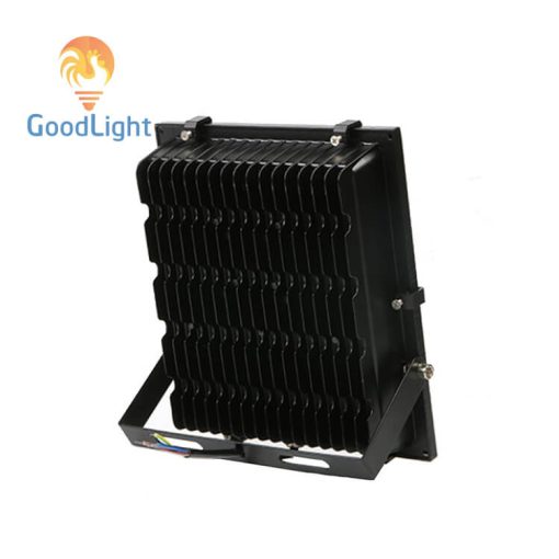 Thiết Kế Đèn Pha Led 5054 150W P02