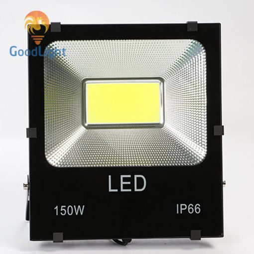 Đèn Pha Led 5054 150W P02