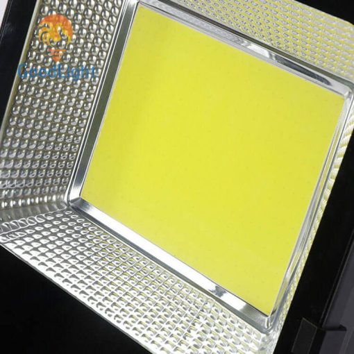 Chip Led Đèn Pha Led 5054 200W P02