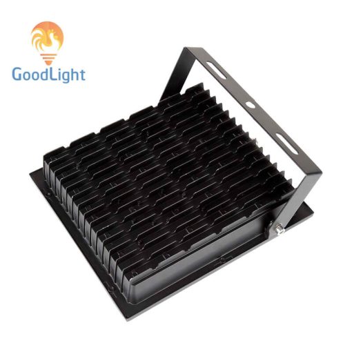 Thiết Kế Đèn Pha Led 5054 200W P02