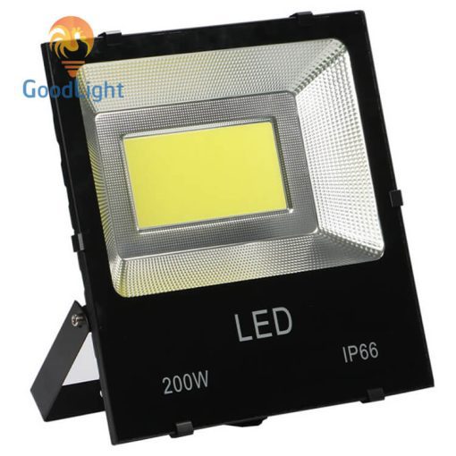 Đèn Pha Led 5054 200W P02