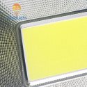 Đèn Pha Led 5054 50W P02 8 Chip Led Đèn Pha Led 5054 50W P02