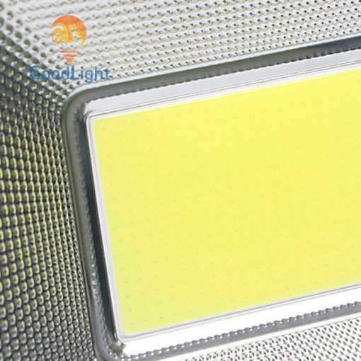 Chip Led Đèn Pha Led 5054 50W P02