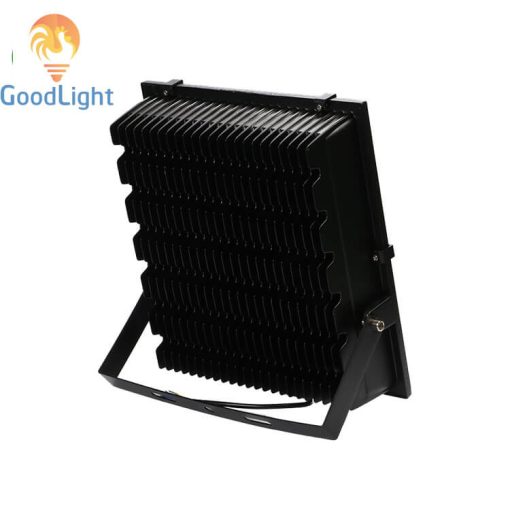 Cấu Tạo Đèn Pha Led 5054 50W P02