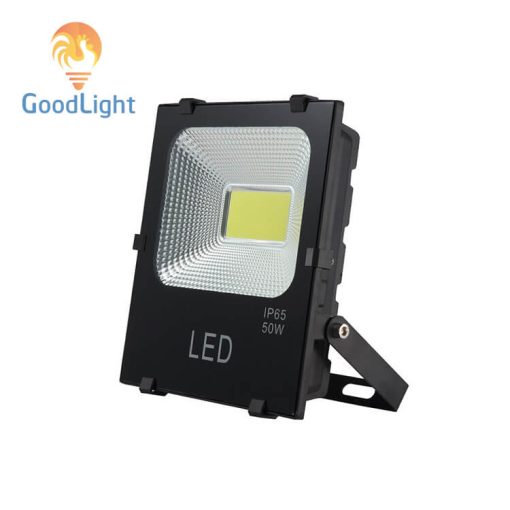 Đèn Pha Led 5054 50W P02