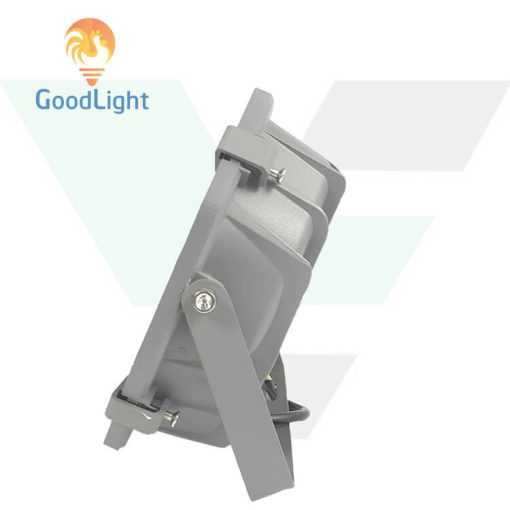 Thiết Kế Đèn Pha Led Cob 200W P02
