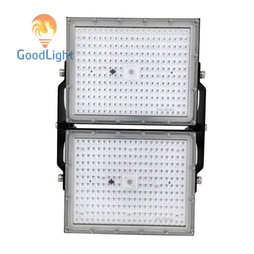 Đèn Pha Led Module 300W P17