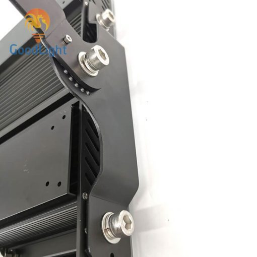 Đèn Pha Led Modul 300W P17-01