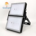 Đèn Pha Led Modul 300W P17