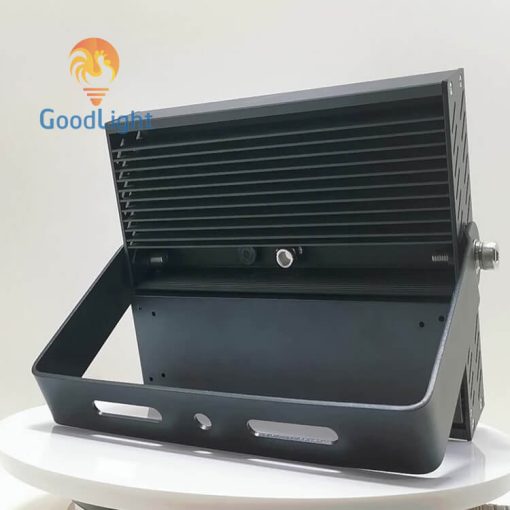 Thiết Kế Đèn Pha Led Modul 600W P17