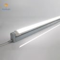 Đèn Tuýp Led Nhôm Nhựa 1M2 18W T08