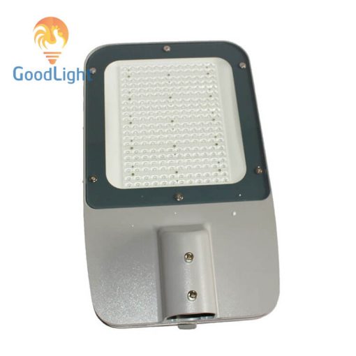 Đèn Đường Led 120W D17