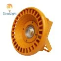 Đèn Led Nhà Xưởng Chống Cháy Nổ 50W X10 2 Đèn Led Nhà Xưởng Chống Cháy Nổ 50W X10-01