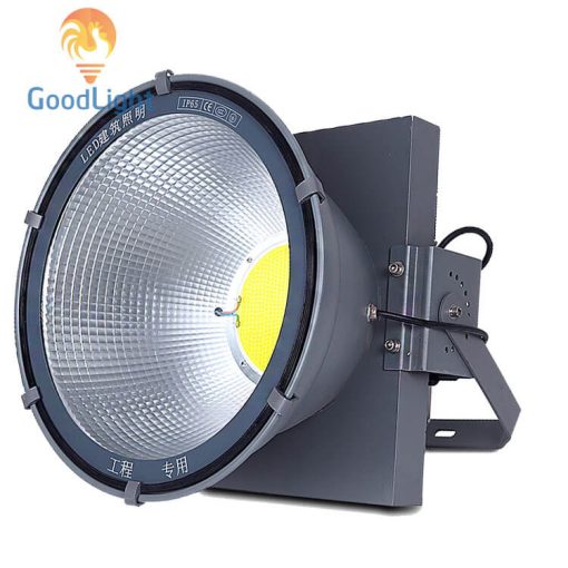 Đèn Led Nhà Xưởng 200W X05
