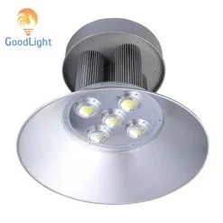 Đèn Led Nhà Xưởng 250W X01