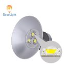 Đèn Led Nhà Xưởng 250W X01 8 Chip Cob Đèn Led Nhà Xưởng 250W X01