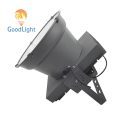 Thiết Kế Của Đèn Led Nhà Xưởng X05