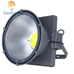 Đèn Led Nhà Xưởng 300W X05