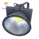 Đèn Led Nhà Xưởng 400W X05 10 Đèn Led Nhà Xưởng 400W X05