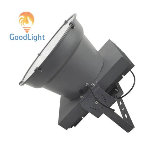 Thiết Kế Đèn Led Nhà Xưởng 400W X05