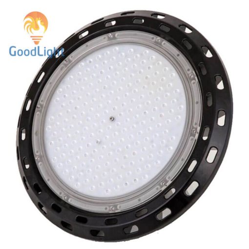 Đèn Led Nhà Xưởng Ufo 150W X06