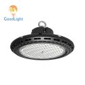 Đèn Led Nhà Xưởng UFO 150W X06 2 Den Led Nha Xuong Ufo 150W X06