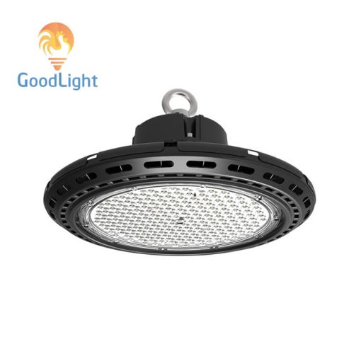 Đèn Led Nhà Xưởng Ufo 150W X06