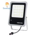 Đèn Pha Led Năng Lượng Mặt Trời 100W NP10 9 Đèn Pha Led Năng Lượng Mặt Trời 100W Np10