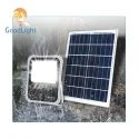 Đèn Pha Led Năng Lượng Mặt Trời 100W NP10 12 Thiết Kế Đèn Pha Led Năng Lượng Mặt Trời 100W Np10 Ip65
