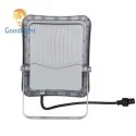 Đèn Pha Led Năng Lượng Mặt Trời 100W NP10 11 Thiết Kế Đèn Pha Led Năng Lượng Mặt Trời 100W Np10