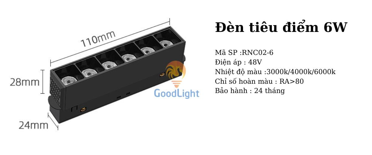 Cau-tao-den-led-ray-nam-cham