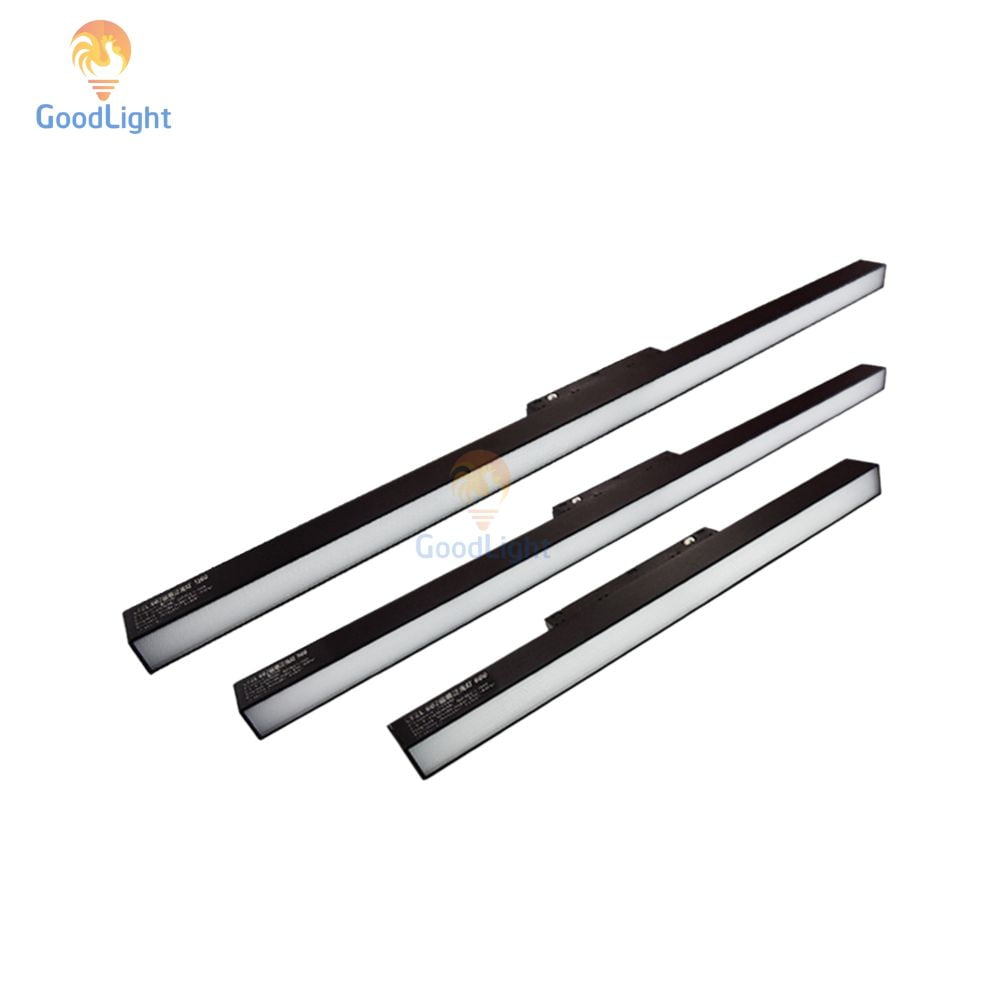 Đèn Led Ray Nam Châm Tán Quang 12W 48V RNC01 12 Đèn Led Ray Nam Châm Tán Quang 12W 48V Rnc01 - Ảnh 10