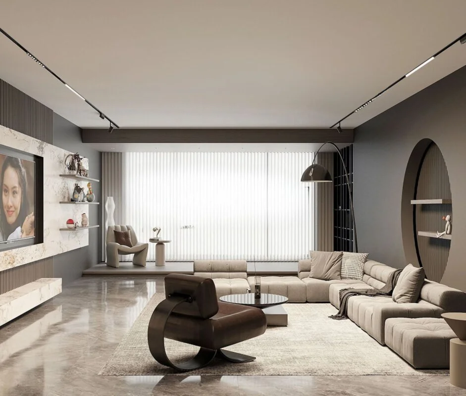 Ung-Dung-Den-Led-Ray-Nam-Cham