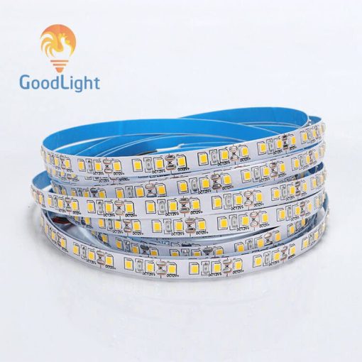 Đèn Led Dây 12V D2835-120