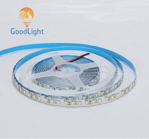 Đèn Led Dây 12V D2835-168-03