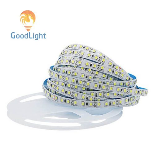 Đèn Led Dây 12V D2835-180 - Ảnh 3