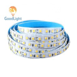 Đèn Led Dây 12V D2835-180-03