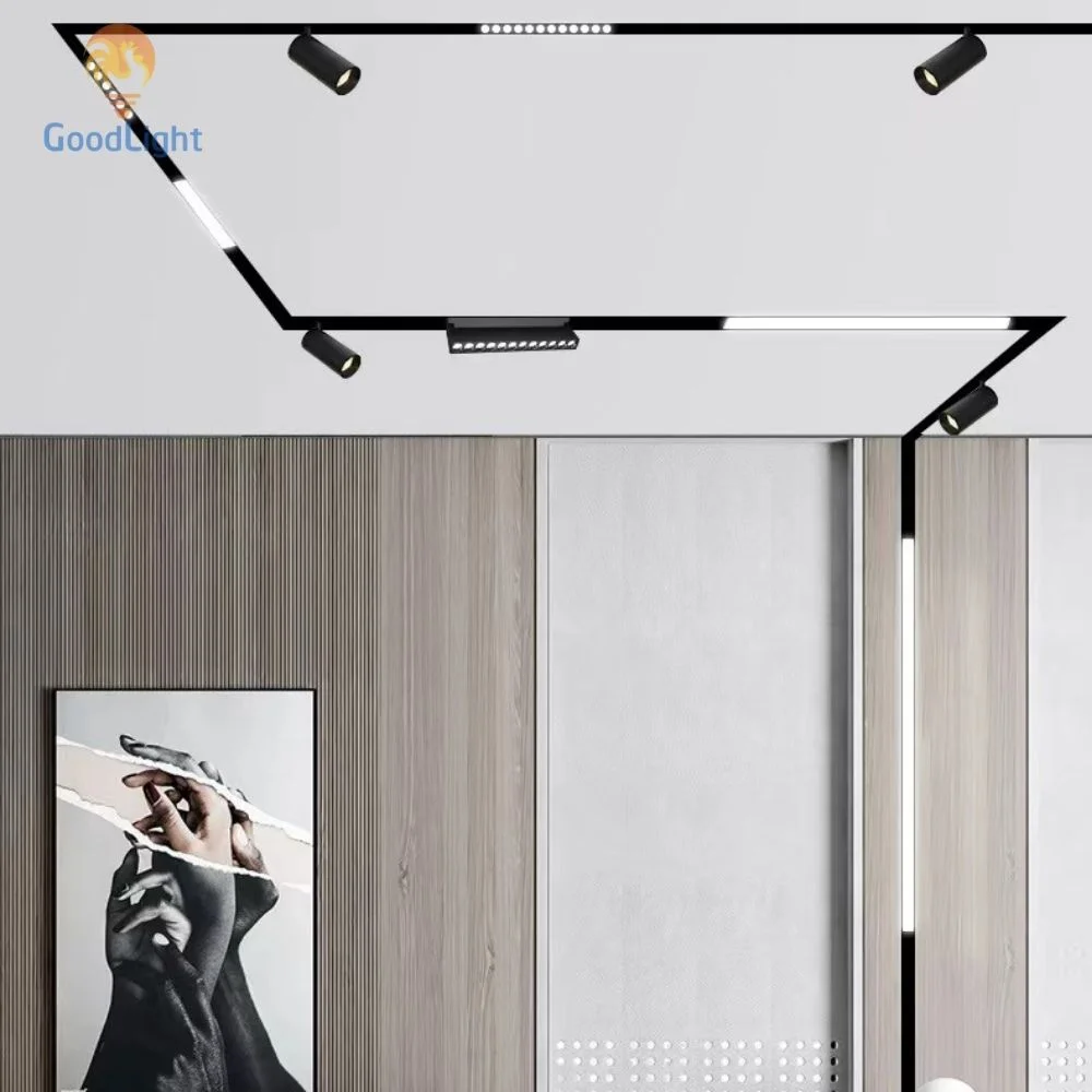 Uu-Diem-Den-Led-Ray-Nam-Cham