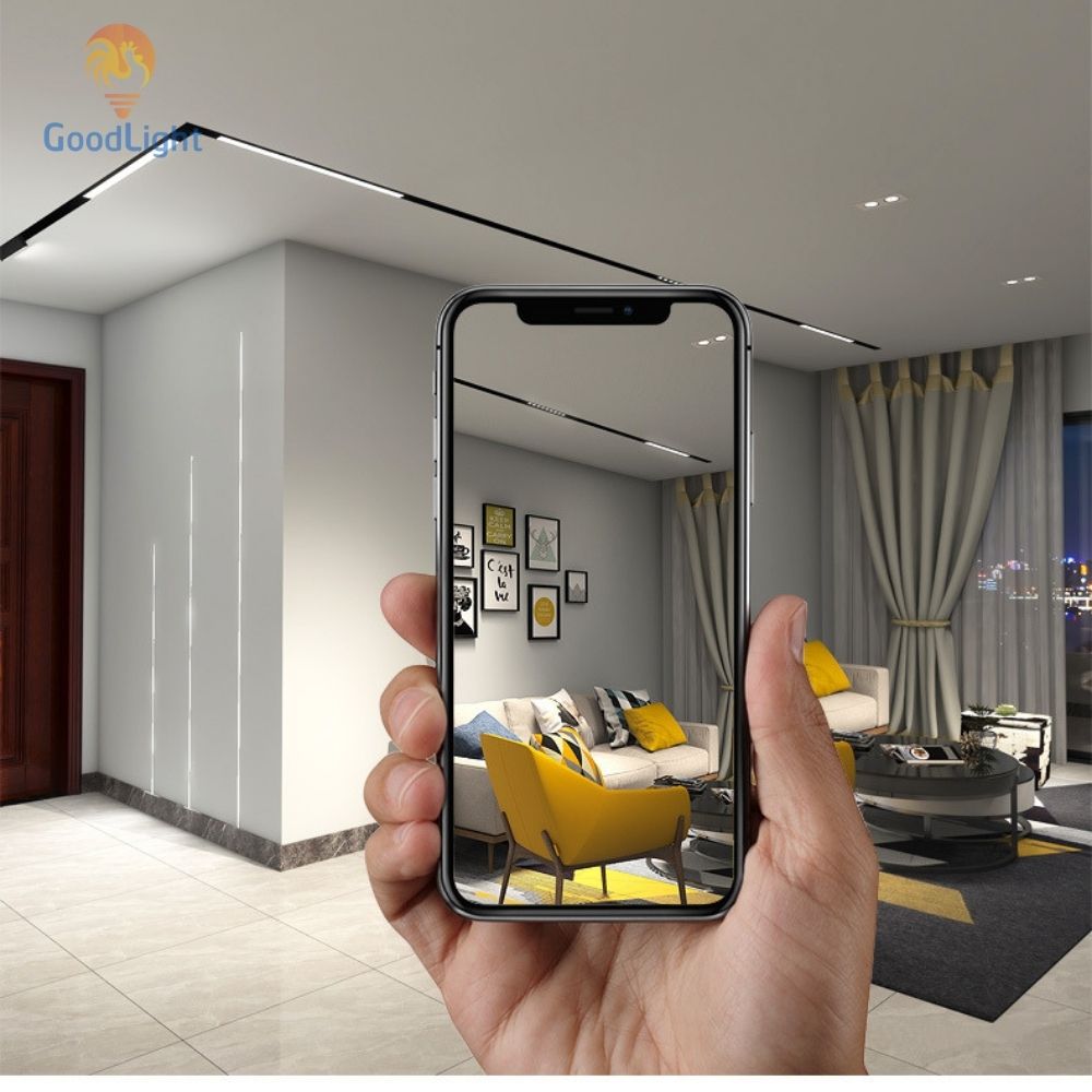 Đèn Led Ray Nam Châm Tán Quang 12W 48V RNC01 18 Uu-Diem-Den-Led-Ray-Nam-Cham