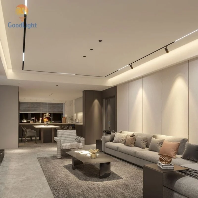 Ung-Dung-Den-Led-Ray-Nam-Cham