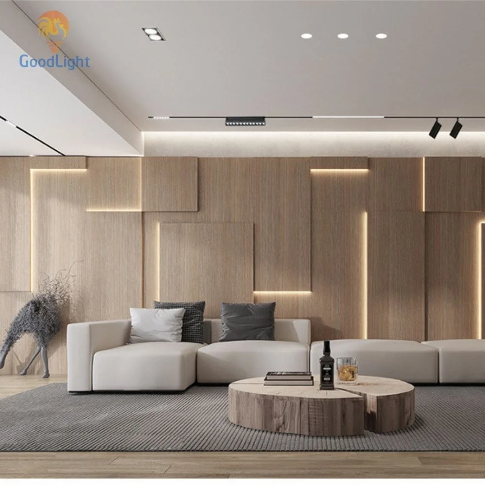 Ung-Dung-Den-Led-Ray-Nam-Cham