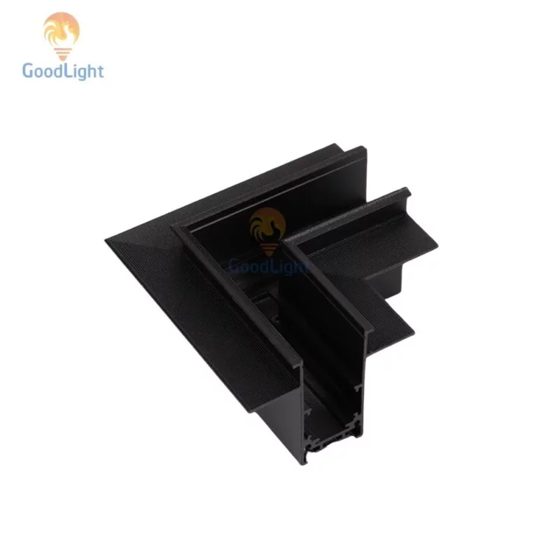 Phụ-Kien-Noi-Nhom-Goc